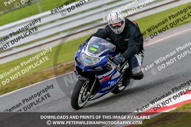Oulton Park 21st March 2020;PJ Motorsport Photography 2020;anglesey;brands hatch;cadwell park;croft;donington park;enduro digital images;event digital images;eventdigitalimages;mallory;no limits;oulton park;peter wileman photography;racing digital images;silverstone;snetterton;trackday digital images;trackday photos;vmcc banbury run;welsh 2 day enduro